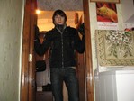 хЫх=)
