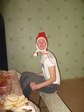 DSC00437