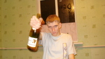 DSC00380