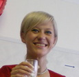 IMGP42561