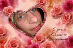 observant_valentine
