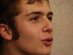 поездки