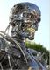 TERMINATOR [T-101]