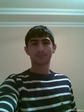 hezi