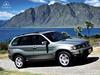 BMW_1024_529.jpg