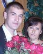 я и Мама.JPG