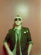 It's me