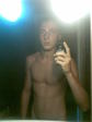 Me for friends