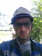 I am Бетмен