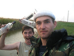 пикник