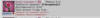 Screenshot_3