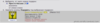 Screenshot_4