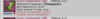 Screenshot_5