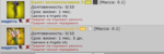 Screenshot_11