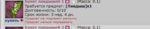 Screenshot_5