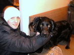 PICT0038