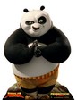 kungfu