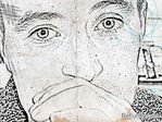 DSC00005_Charcoal_4