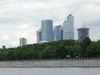 IMGP3962