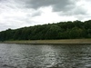 IMGP3956