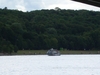 IMGP3946