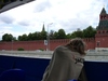 IMGP3919