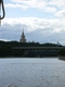 IMGP3951