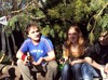 котэкиллер,  Katunja и друг