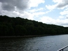 IMGP3943