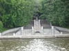 IMGP3942