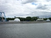 IMGP3934