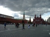 IMGP3986