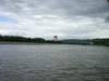 IMGP3961