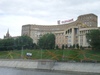 IMGP3967