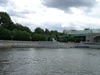 IMGP3937