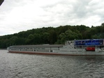 IMGP3944