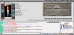 Screen Shot 22.03.2010 6-21-48  Критовик