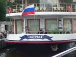 IMGP3938
