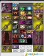 1357073212-clip-29kb
