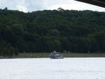 IMGP3946