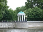 IMGP3936