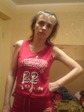 DSC01412