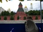 IMGP3916