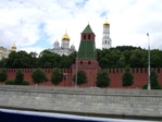 IMGP3914