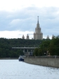 IMGP3948