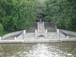IMGP3942