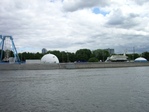 IMGP3934