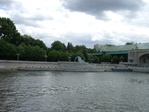 IMGP3937