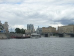 IMGP3968