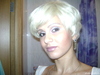 DSC02470
